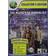 The Agency of Anomalies: Cinderstone Orphanage Collector's Edition (PC)