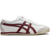 Onitsuka Tiger Mexico 66 M - White/Burgundy