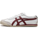 Onitsuka Tiger Mexico 66 M - White/Burgundy