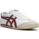 Onitsuka Tiger Mexico 66 M - White/Burgundy