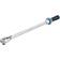 Hazet 5123-3CT Torque Wrench