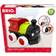 BRIO Steam & Go Train 30411