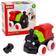 BRIO Steam & Go Train 30411