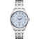 Seiko Presage Japanese Garden( SRPF53)