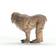 Schleich Japanese Macaque 14871