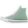 Converse Chuck Taylor All Star Seasonal Color - Green