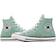 Converse Chuck Taylor All Star Seasonal Color - Green