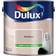 Dulux Silk Wall Paint Soft Stone 2.5L