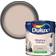 Dulux Silk Wall Paint Soft Stone 2.5L