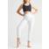 Yummie gloria 7/8 ankle shaping legging - cotton stretch