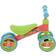 MV Sports Cocomelon Bobble Ride On