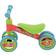 MV Sports Cocomelon Bobble Ride On