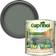 Cuprinol Garden Shades Wood Protection Wild Thyme 1L