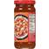 Ty Ling Sweet & Sour Sauce 283g 1pack