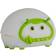 Lumie Bedbug Natlampe