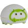 Lumie Bedbug Nattlampa