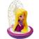 GoGlow Disney Princess Rapunzel 3 in 1 Magic Night Light