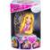 GoGlow Disney Princess Rapunzel 3 in 1 Magic Night Light