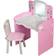 Kidsaw Country Cottage Dressing Table