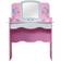 Kidsaw Country Cottage Dressing Table