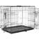 Nordic Paws Wire Cage L