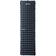 Nemo Equipment Tensor Extreme Conditions