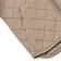 Wheat Ede Termoväst - Beige Stone