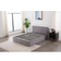 Kosy Koala Portland Velvet 110x200cm