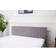 Kosy Koala Portland Velvet 110x200cm