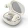 Vention Air A01 Headphones