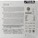 STIGA Sports DNA Platinum H MAX - Sort