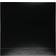STIGA Sports DNA Platinum H MAX - Sort