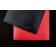 STIGA Sports DNA Platinum H MAX - Sort