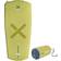 OEX Compact Inflatable Sleeping Mat for Camping