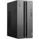 Lenovo LOQ i5-14F/16/512/4060 stationär dator