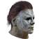 Horror-Shop Halloween Michael Myers Vollmaske
