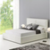 Dormeo Silver Plus Double 135 x 190cm