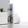 Dormeo Silver Plus Double 135 x 190cm
