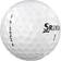 Glenmuir Srixon Z Star 3 Pack