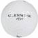 Glenmuir Srixon Z Star 3 Pack