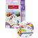 Faber-Castell Unicorn Pencil Set 13-pack