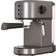 Black & Decker Espresso Maker 20 Bar