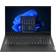 Lenovo V15 G4 IRU 83A100H9UK