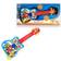 Reig Paw Patrol Electronic Guitar