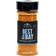 The Spice Lab Best of the Bay Seasoning 1pack