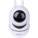 ENER-J Smart Indoor IP Robotic Camera 1.3MP