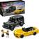 LEGO Speed Champions Mercedes AMG G 63 & Mercedes AMG SL 63 76924