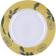 Quid Sicilia Soup Plate 20cm 12pcs