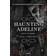 Haunting Adeline (Paperback, 2023)