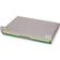 Joseph Joseph Folio Slim Chopping Board 3pcs 34cm